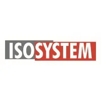 ISOSYSTEM logo