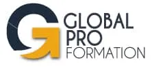 GLOBAL PRO FORMATION logo