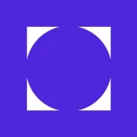LE CERCLE DES ECONOMISTES SAS logo