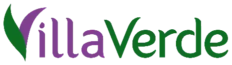 JARDI FREJUS logo