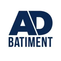 AD BATIMENT logo