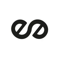 READYMAKE logo