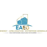 EAEG logo