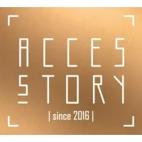 ACCESSTORY logo