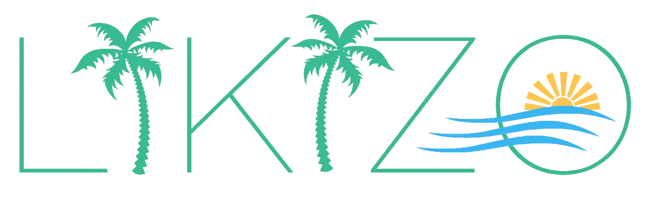 FREE LOCATION AUTO (FREELOC) logo