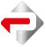 PILOTAGE ASSISTANCE CONSULTING INGENIERIE (PAC INGENIERIE) logo