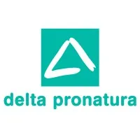 DELTA PRONATURA FRANCE logo