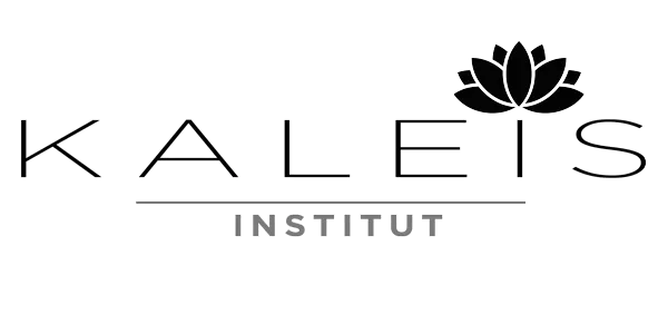KALEIS logo