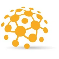 FRANCE EXECUTIVE COACHING logo