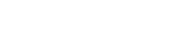 Voici le logo de la marque PITRON qui représente son identité graphique.