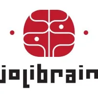 JOLIBRAIN logo