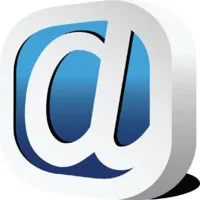 AAB SOLUTION logo