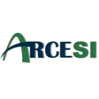 ARCESI GROUP logo