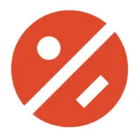 SCI NETVENTURE IMMOBILIER logo