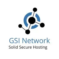GSI NETWORK SAS logo