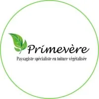 PRIMEVERE logo