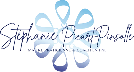 PINSOLLE STEPHANIE logo