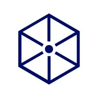 NELCOM GROUP logo
