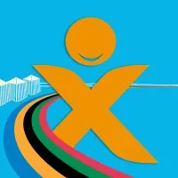 L'OCEANE SERVICES logo