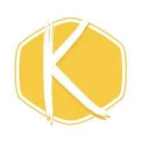 RELATIONS PUBLIK-S logo