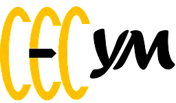 CECYM logo