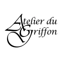 Voici le logo de la marque GROUPE SILVYA TERRADE qui représente son identité graphique.