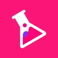 SIRUP LAB logo