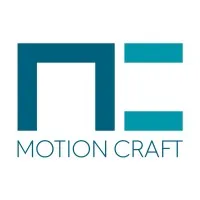 MOTION CRAFT logo