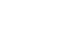 AAM logo