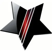 THE NEWS STAR LIMITED logo