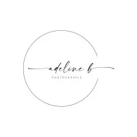 BRUNELLA ADELINE logo