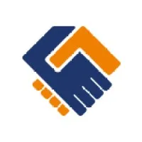 PROFORMA FRANCE (PFF) logo