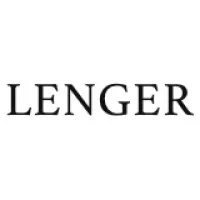 REGNEL logo