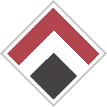 AMIANTE DEMOLITION PLOMB logo