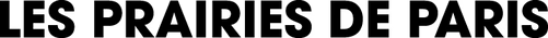 SAS LI logo