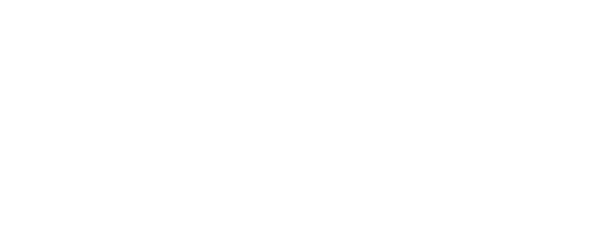 CREATION D'O logo