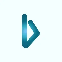 DILLYGENCE logo
