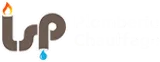 L.S.P. PLOMBERIE (L.S.P. PLOMBERIE) logo