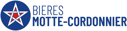 PSBB logo