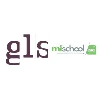 GLOBAL LANGUAGE SERVICES logo