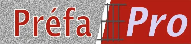 PREFAPRO logo