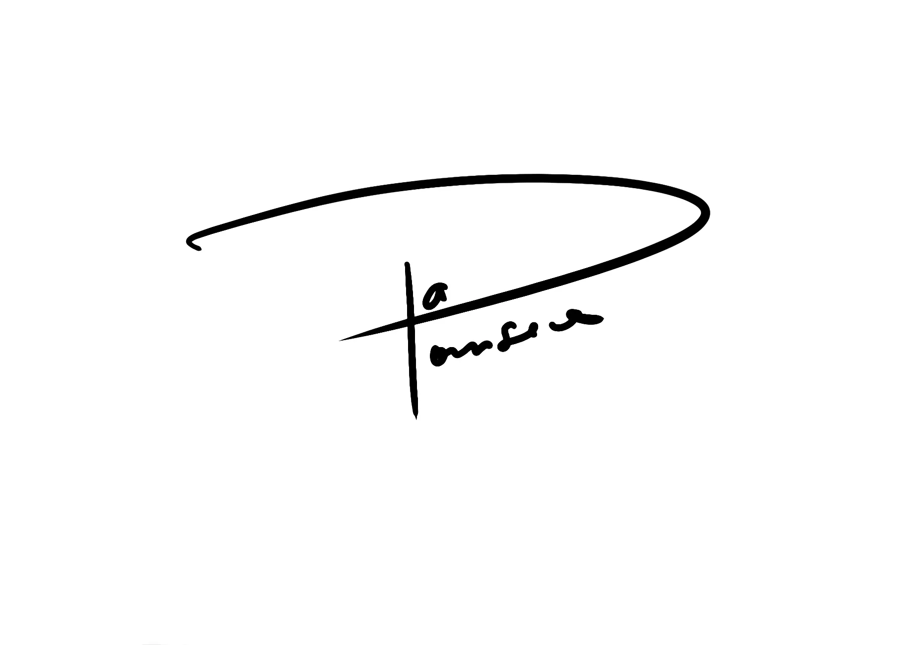 GUIMARAES DA FONSECA PAULA logo