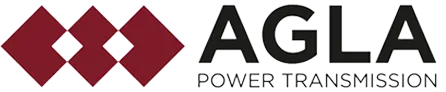 F2J MECATECH AUXI logo