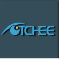 OTCHEE logo