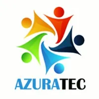 AZURATEC logo
