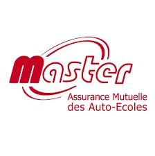 MASTER ASSURANCE logo