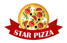 STAR LEUVILLE logo