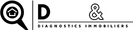 AUGUSTE YOHANN logo