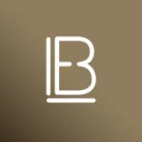 UNE AFFAIRE DE FAMILLE logo