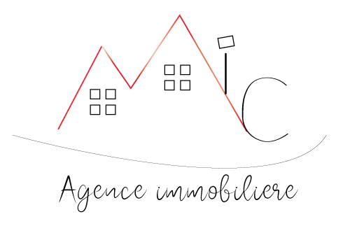 MONTPELLIER IMMO CONSEILS (MIC) logo